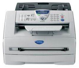 Fax-2820